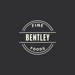 Bentley Fine Foods