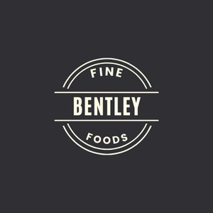 Bentley Fine Foods