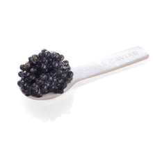 Load image into Gallery viewer, Black ADAMAS® Caviar
